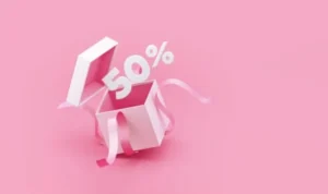 Nạp Lần 2 Tặng 50% Tại RR88