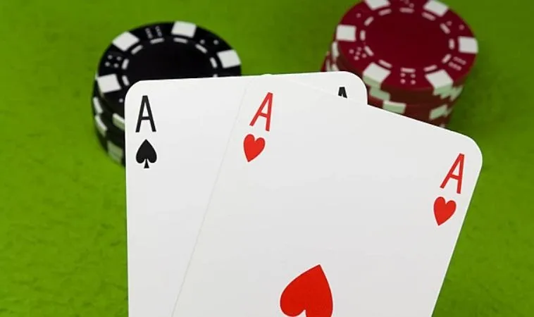 Sắc Tê Nhà Cái RR88