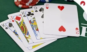 Sâm Lốc Nhà Cái RR88